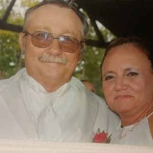 Meet your Posher, Rita